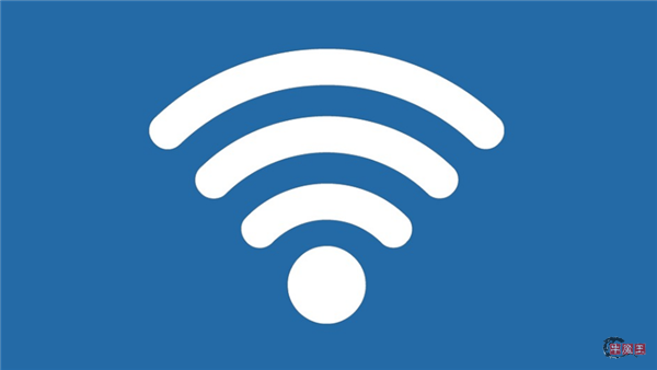 一文搞懂WiFi信号频段如何选:看完秒懂-牛魔博客 一文搞懂WiFi信号频段如何选:看完秒懂-牛魔博客